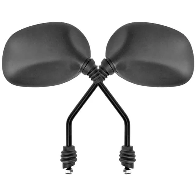 Retrovisor Piaggio Typhoon 50 95-04 Hert