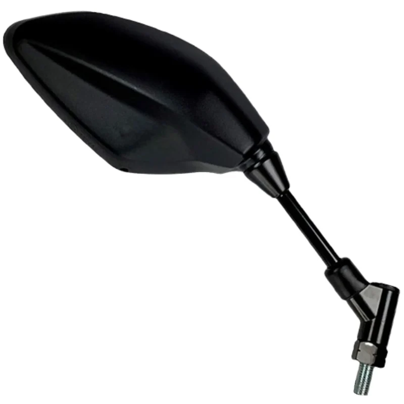 Retrovisor Yamaha Tenere 700 20-22 Hert