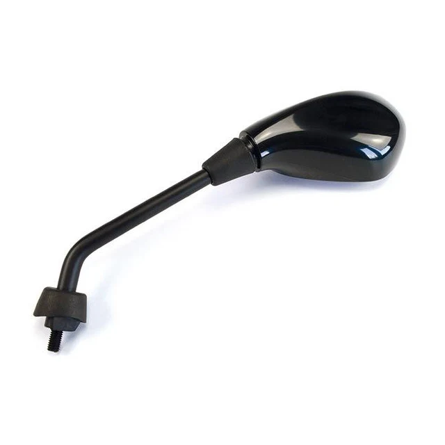 Retrovisor Piaggio X10 125-350-500 IE 4T euro 3 Hert