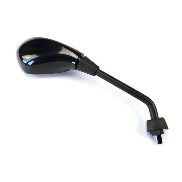 Retrovisor Piaggio X10 125-350-500 IE 4T euro 3 Hert