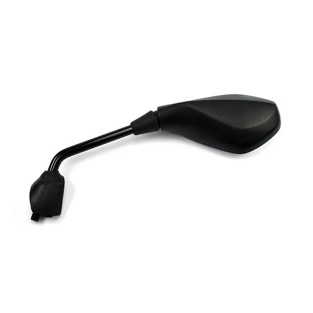 Retrovisor Aprilia SR Max / Gilera Nexus / Piaggio X7 Hert