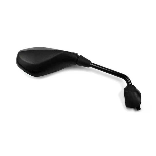 Retrovisor Aprilia SR Max / Gilera Nexus / Piaggio X7 Hert