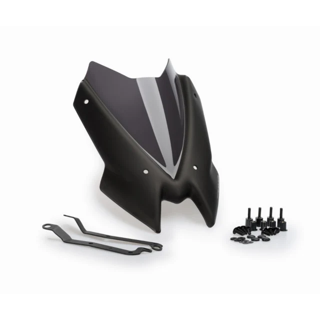 Cúpula New Generation Sport Kawasaki Z900 20-22 Puig