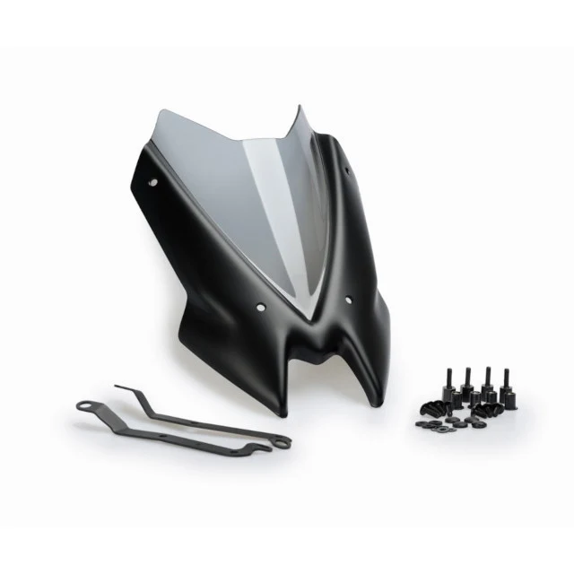 Cúpula New Generation Sport Kawasaki Z900 20-22 Puig