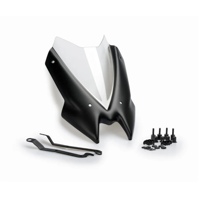 Cúpula New Generation Sport Kawasaki Z900 20-22 Puig