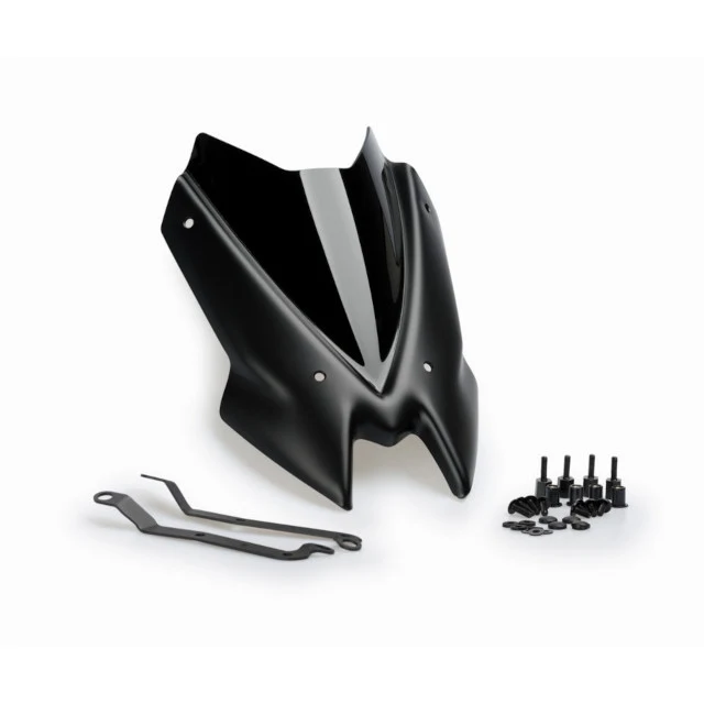 Cúpula New Generation Sport Kawasaki Z900 20-22 Puig