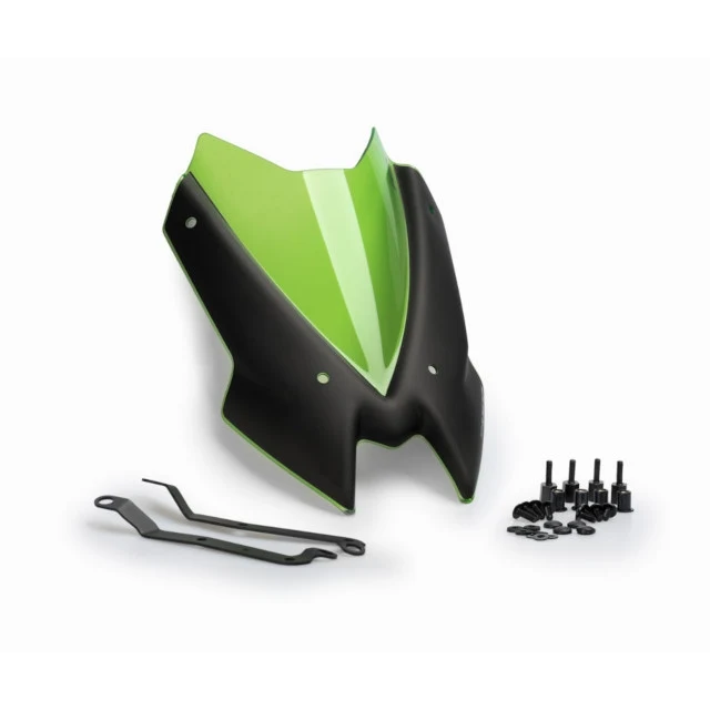 Cúpula New Generation Sport Kawasaki Z900 20-22 Puig