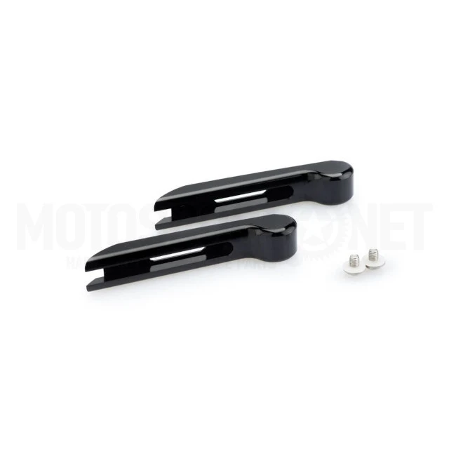 Extensibles manetas 3.0 Puig