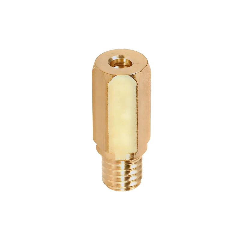 Chiclé de alta carburador KEIHIN / PWK Polini