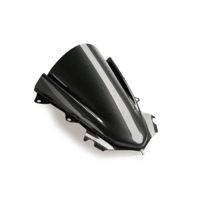 Cúpula Z-Racing Yamaha YZF-R 125 19-21 Puig