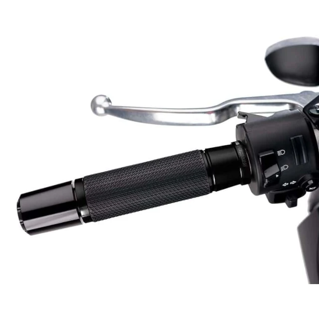 Puños Hi-Tech Ascent Puig