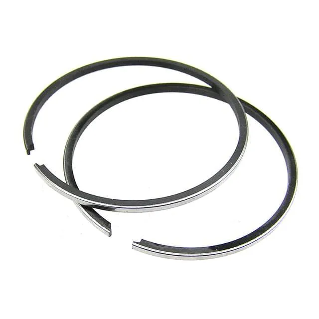 Segmentos Malossi Malossi d=47x1,5mm