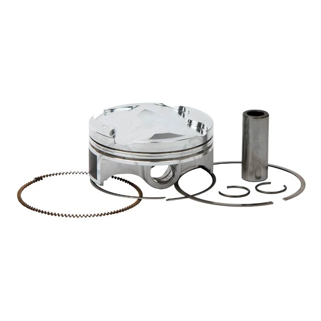 Pistón Honda CRF 150 R 07-09 d. 65,97mm A Vertex