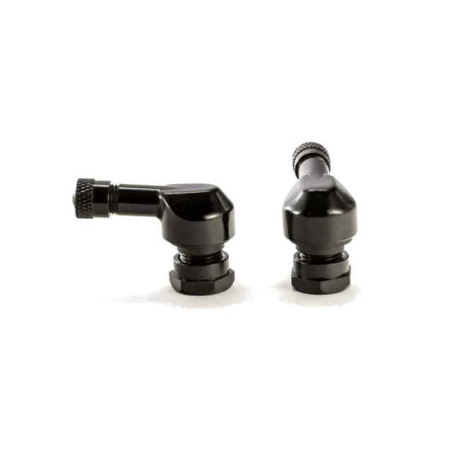 Juego de válvulas mecanizadas Ø11mm Puig