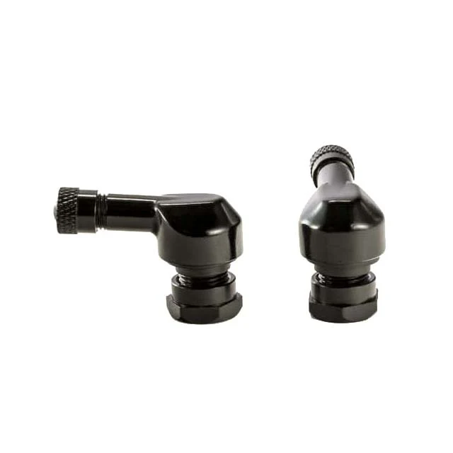 Juego de válvulas mecanizadas Ø11mm Puig