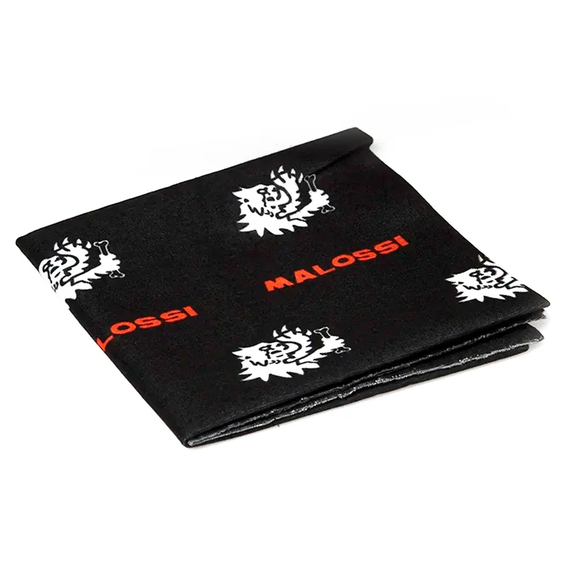 Braga cuello Malossi