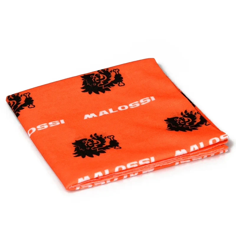 Braga cuello Malossi