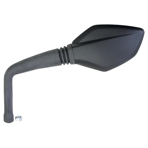 Retrovisor KTM duke 125/250/390 17-20 Highsider