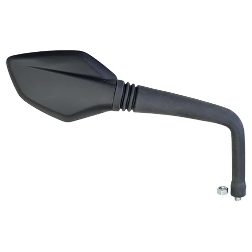 Retrovisor KTM duke 125/250/390 17-20 Highsider