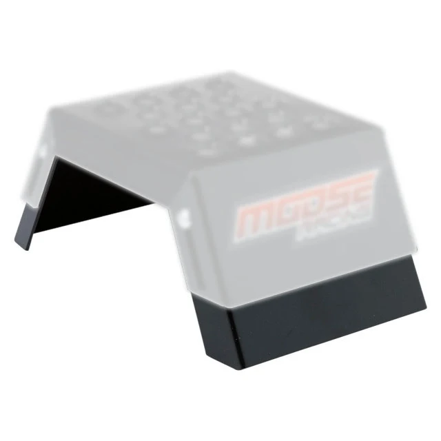 Suplemento base asistencia salida mini-motos off-road Moose Racing