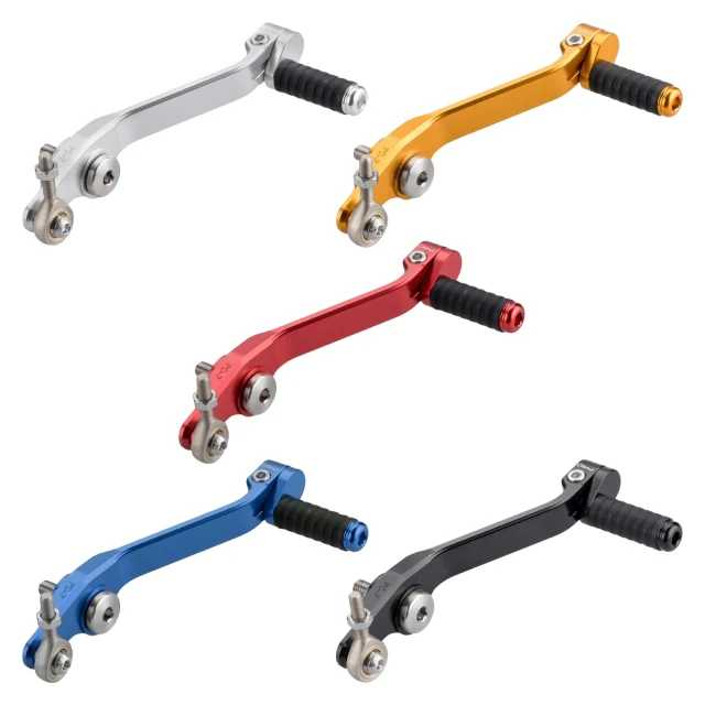 Pedal de cambio Yamaha MT-09 / SP 21-24 Puig