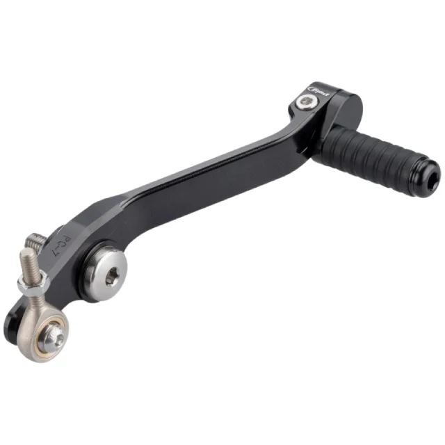 Pedal de cambio Yamaha MT-09 / SP 21-24 Puig