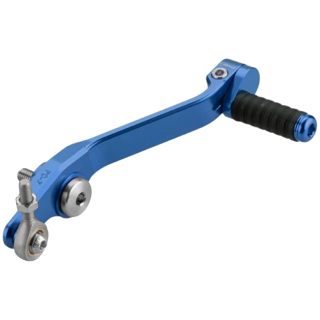 Pedal de cambio Yamaha MT-09 / SP 21-24 Puig