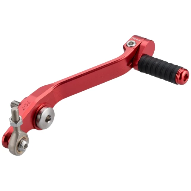 Pedal de cambio Yamaha MT-09 / SP 21-24 Puig