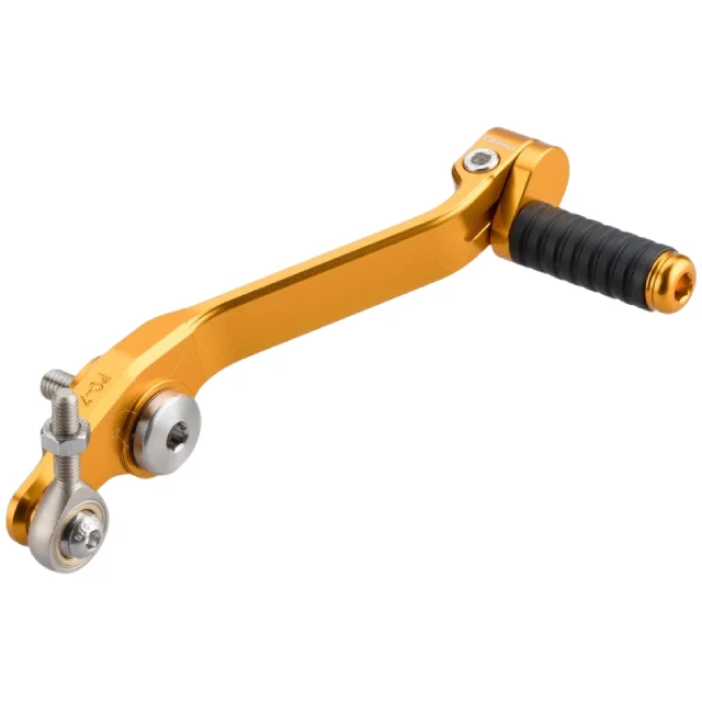 Pedal de cambio Yamaha MT-09 / SP 21-24 Puig