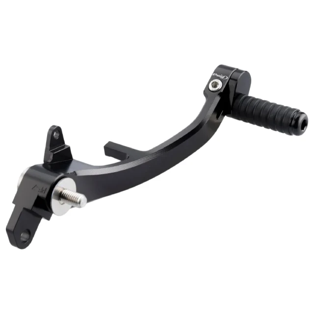 Pedal de freno Yamaha MT-09 / SP 21-24 Puig
