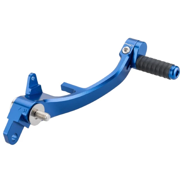 Pedal de freno Yamaha MT-09 / SP 21-24 Puig