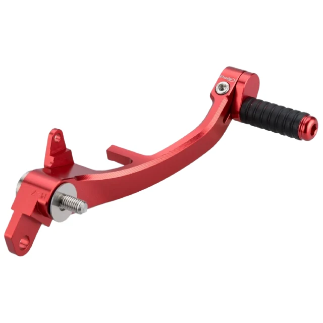Pedal de freno Yamaha MT-09 / SP 21-24 Puig