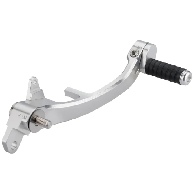 Pedal de freno Yamaha MT-09 / SP 21-24 Puig