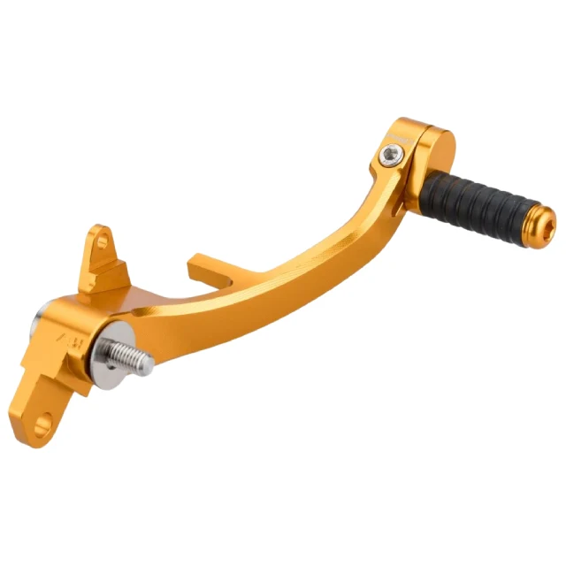 Pedal de freno Yamaha MT-09 / SP 21-24 Puig