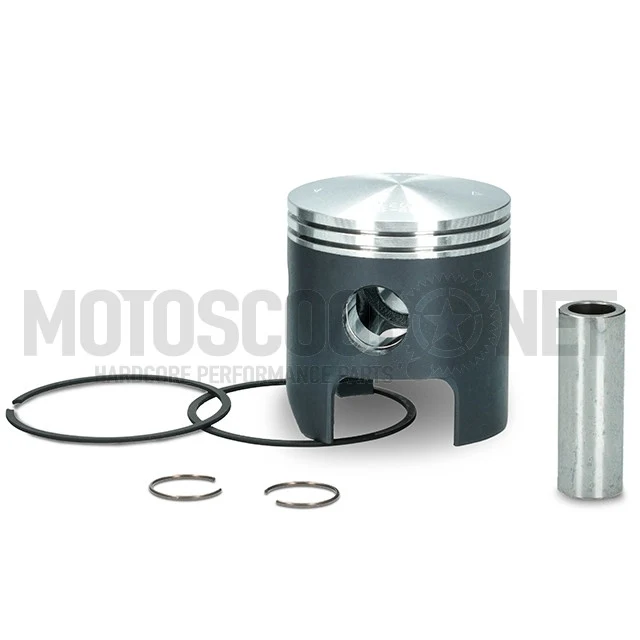 Pistón Cagiva Mito / Freccia 2 aros Vertex