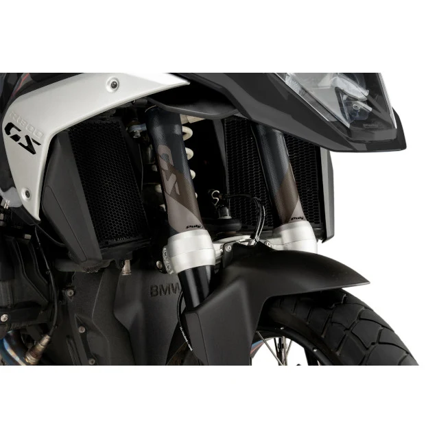 Protector horquilla BMW R 1300 GS Puig