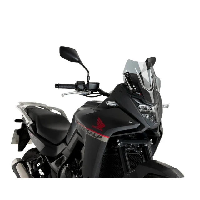 Cúpula Puig Sport Honda XL 750 Transalp 2023