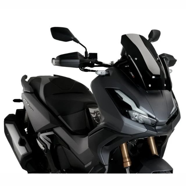 Cúpula Sport Honda ADV 350 >2022 Puig