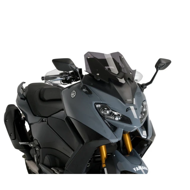 Cúpula V-Tech Line Sport Yamaha T-Max 560 >2022 Puig