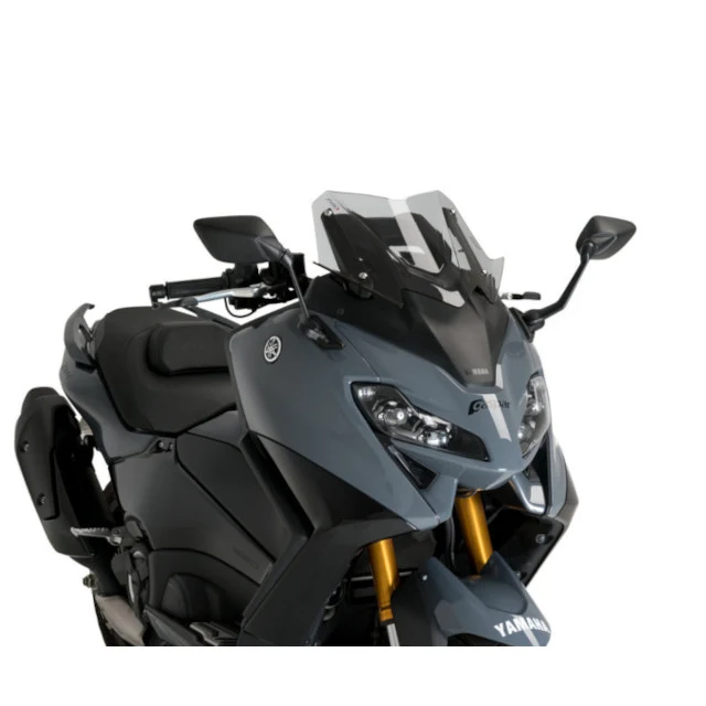 Cúpula V-Tech Line Sport Yamaha T-Max 560 >2022 Puig