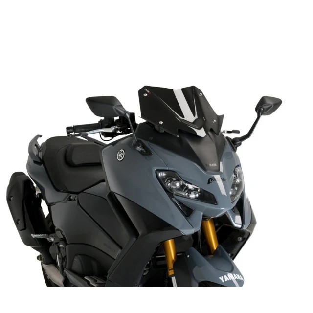 Cúpula V-Tech Line Sport Yamaha T-Max 560 >2022 Puig