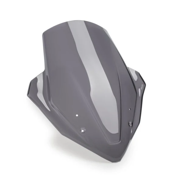 Cúpula Touring Honda NT1100 >22 Puig
