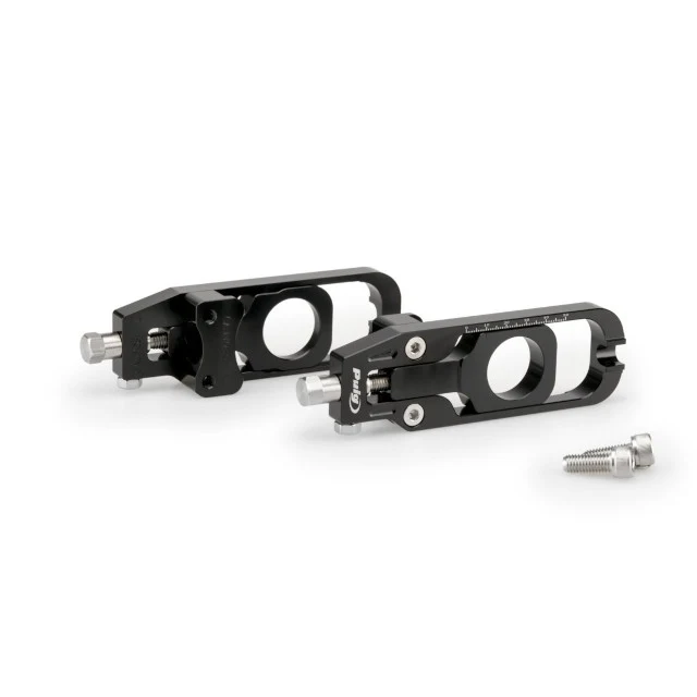 Tensor cadena Yamaha MT-09 21-23 Puig