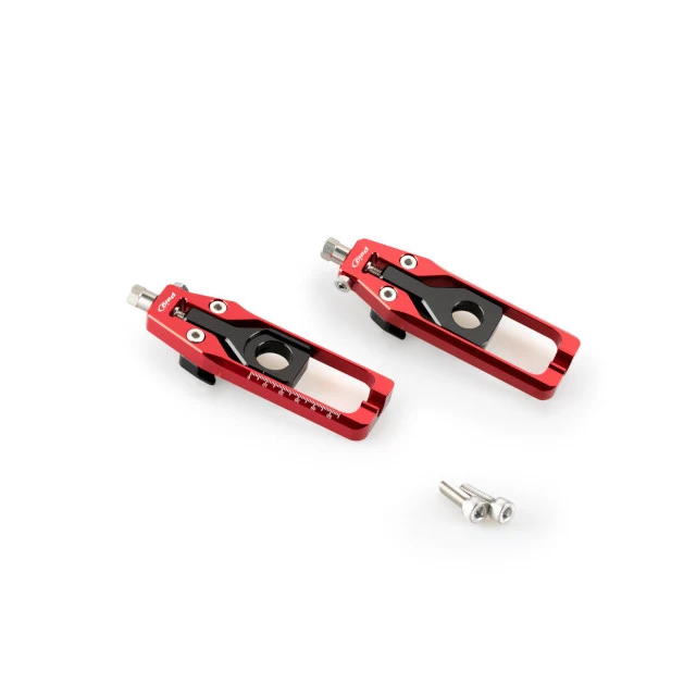 Tensor cadena Yamaha MT-09 21-23 Puig