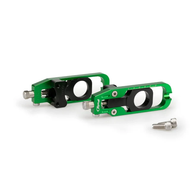Tensor cadena Yamaha MT-09 21-23 Puig