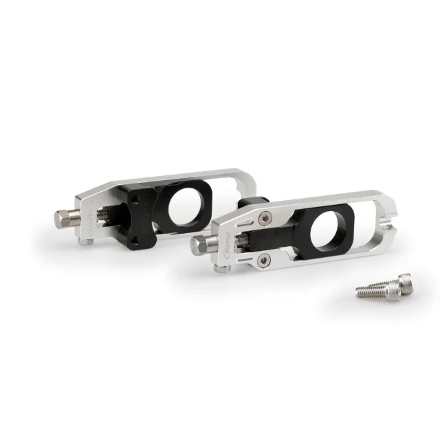 Tensor cadena Yamaha MT-09 21-23 Puig