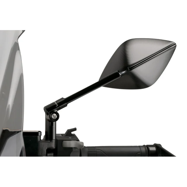 Retrovisor universal Top Tech I Puig