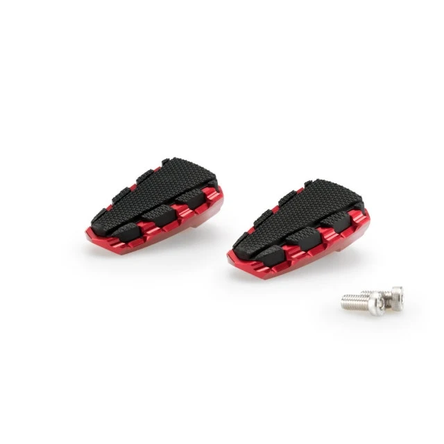 Estriberas Trail 2.0 Puig