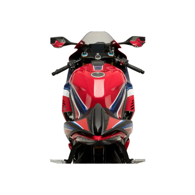 Colin Honda CBR 1000RR- R Puig
