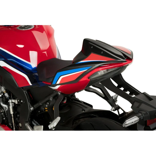 Colin Honda CBR 1000RR- R Puig